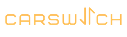 CarSwitch