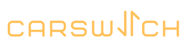CarSwitch